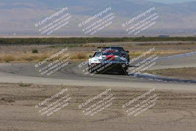 media/Oct-04-2025-OnGrid (Sat) [[44bd565ffa]]/Red Group/Grapevine/